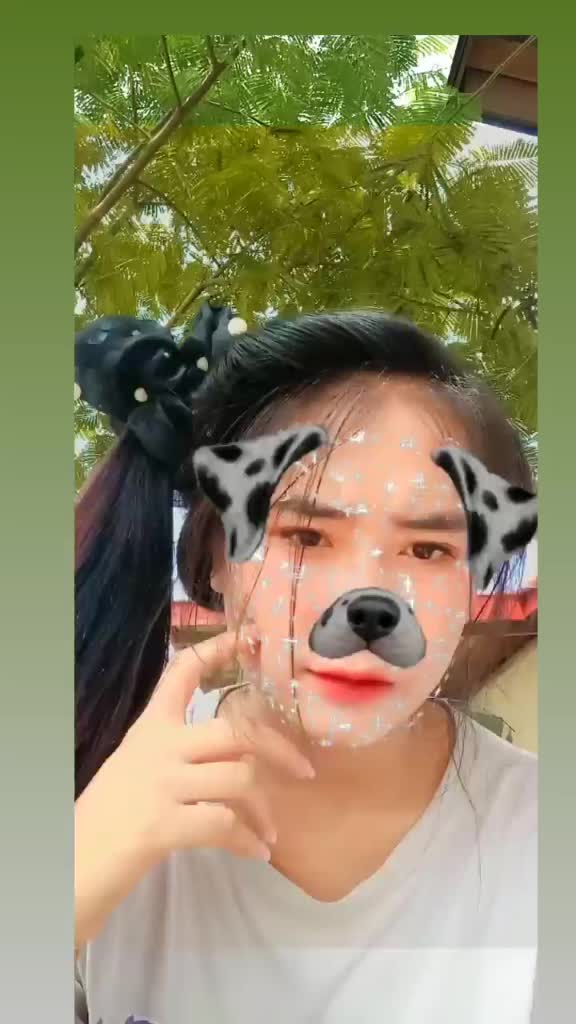 @ອ'ເອື້ອຍມີຕະກູນເລງ'ງ🇱🇦