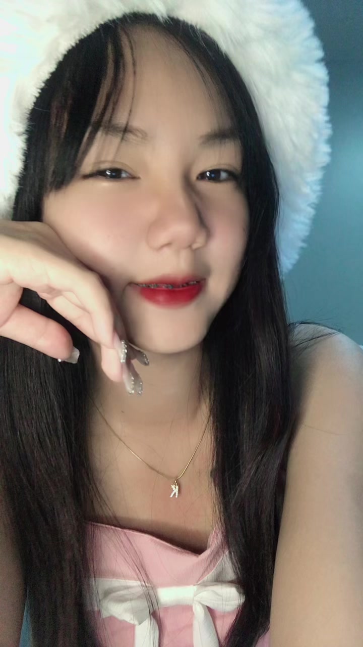 @เกต’คอชรี่