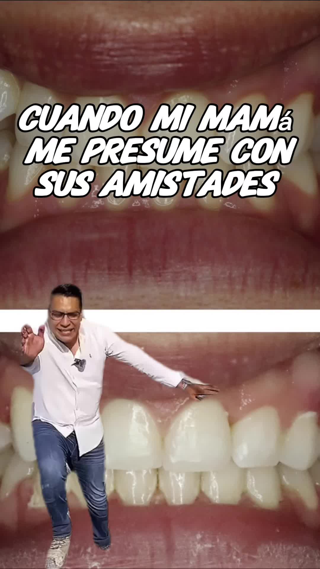 @drjuane
