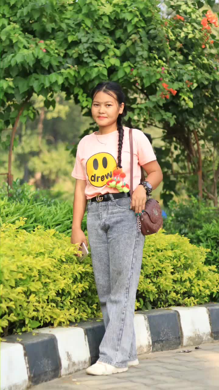 @Synu girl 🫀❤️