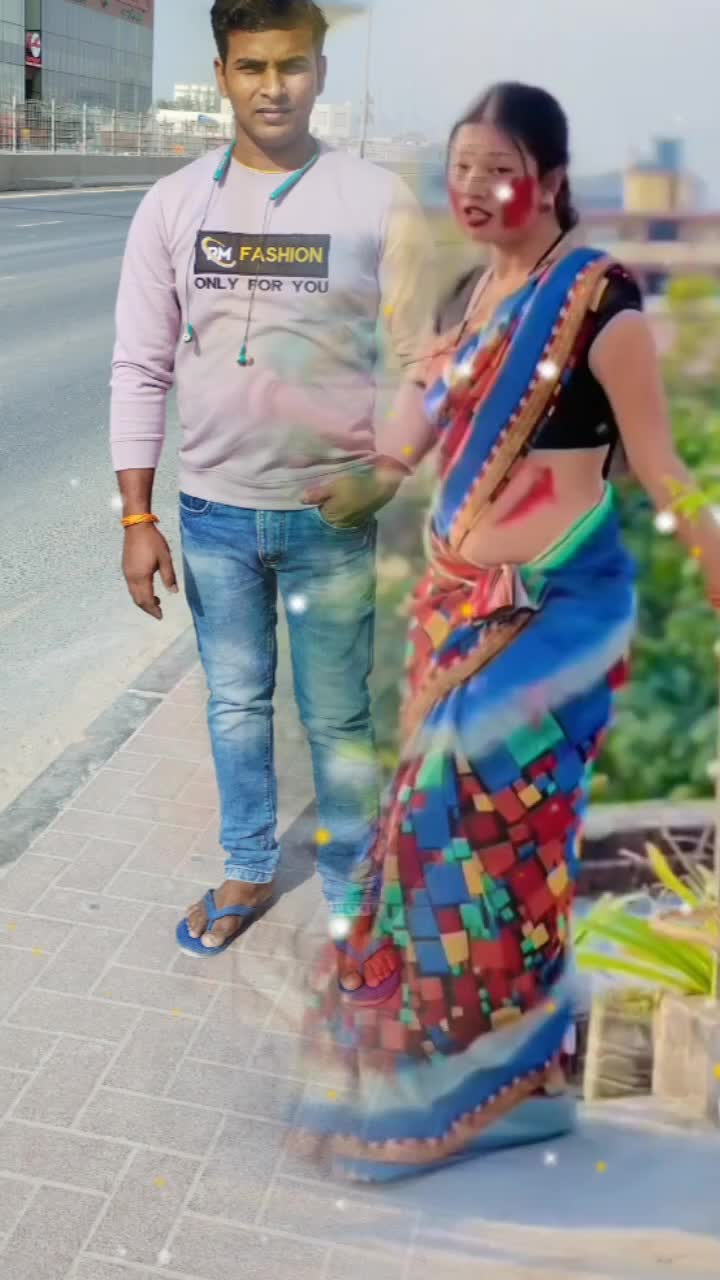 @Raja Chaudhary ❤️❤️🌹🌹