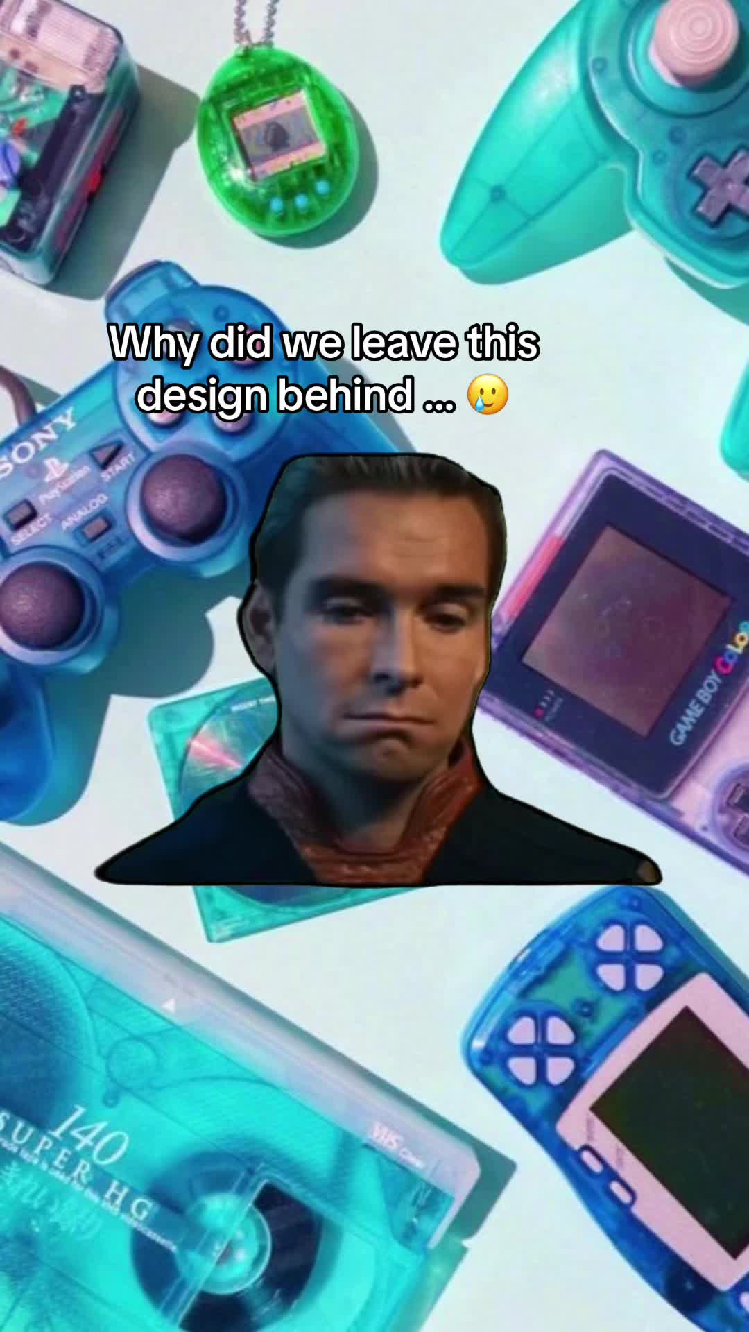 @NostalgiaCore