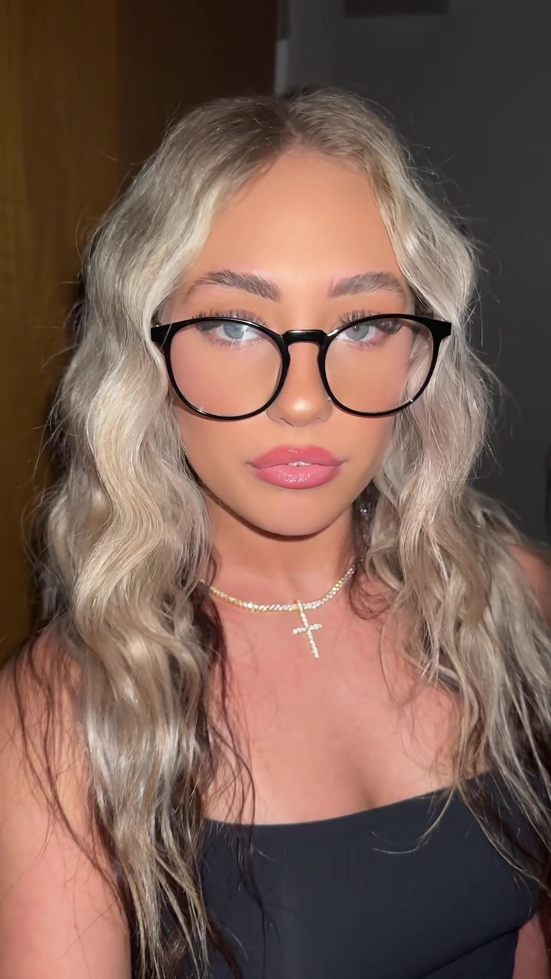 @BROOKLYNN