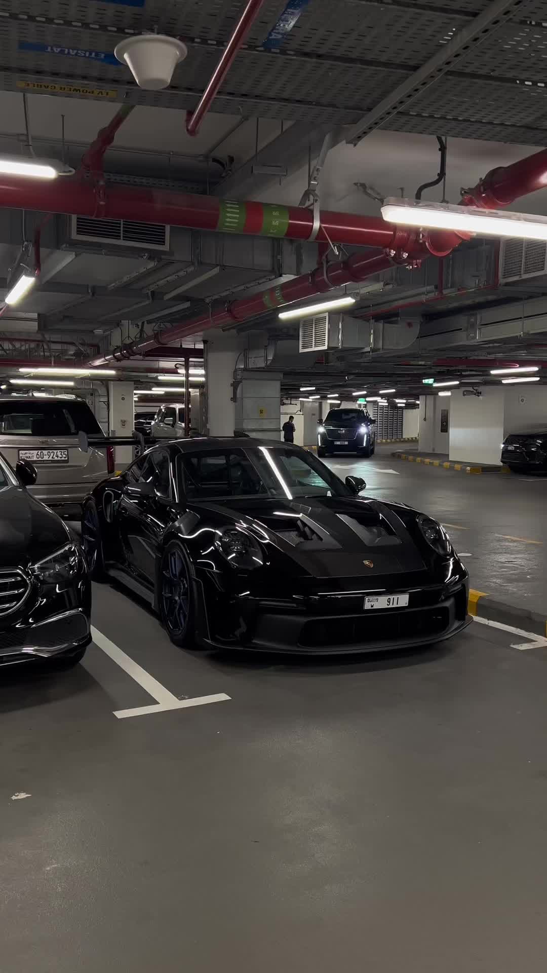 @cf.cars