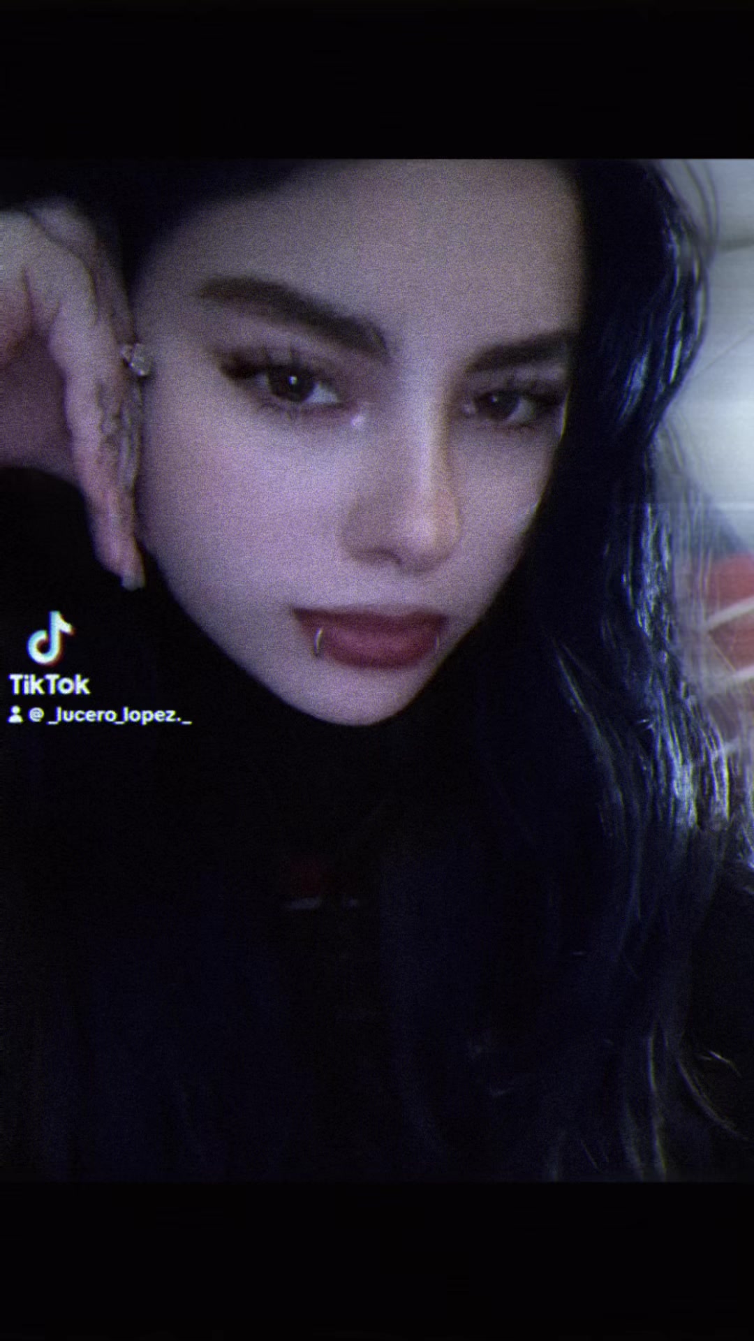 @Lucero_L&oacute;pez