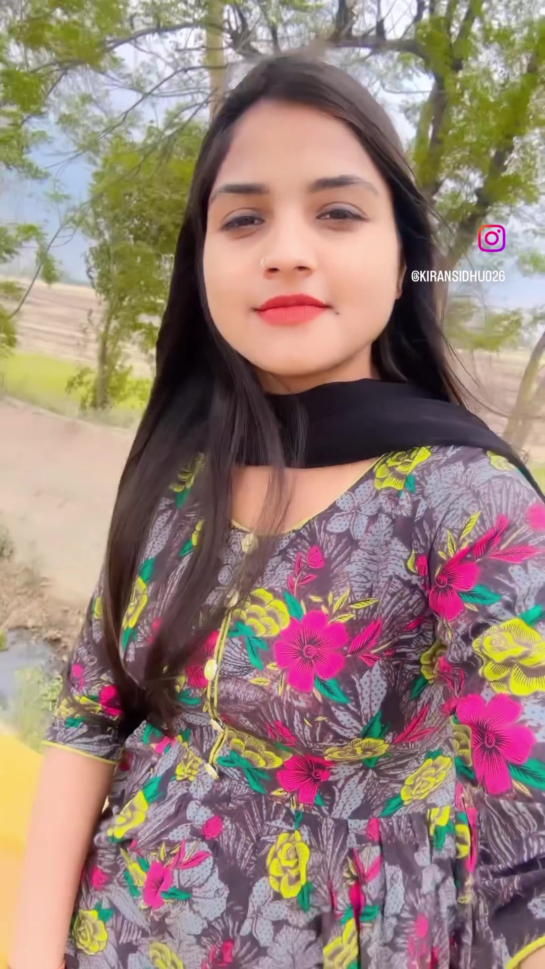 @Sidhu026