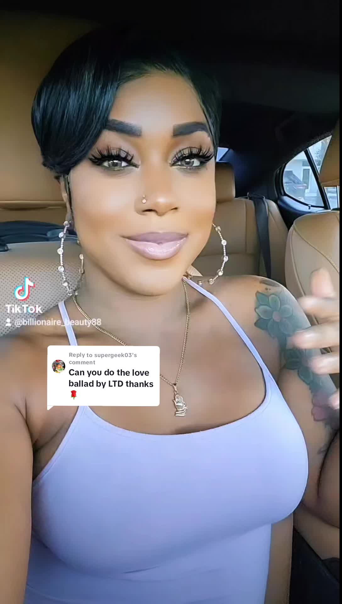 @Mel