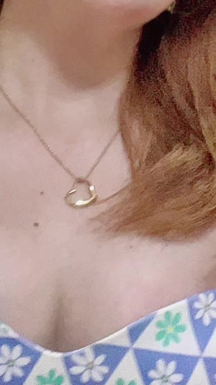@🦋Melai1022🦋⚖️