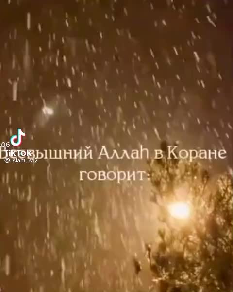 @jantoro99๐โ๏ธ