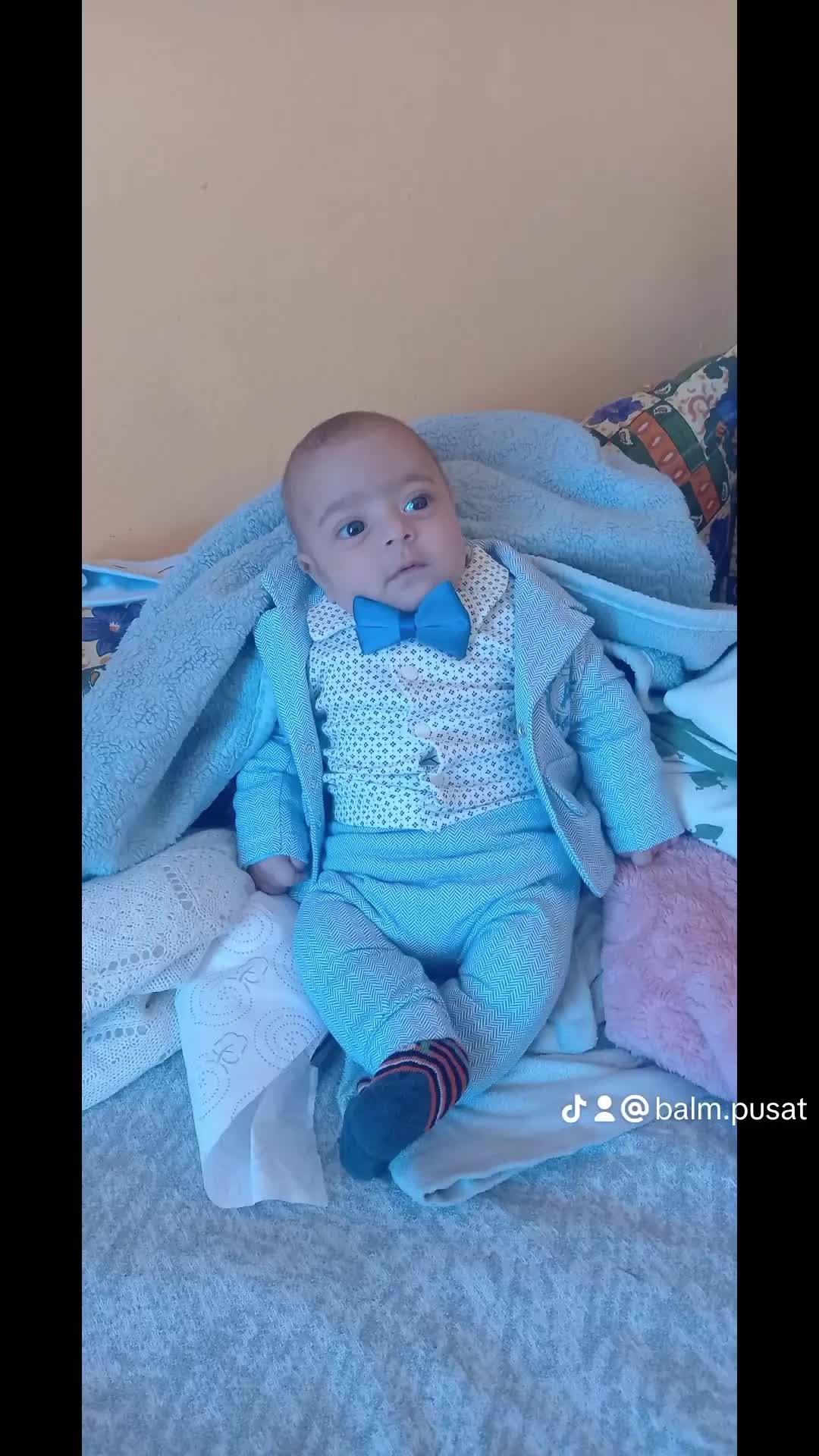 @balım pusat