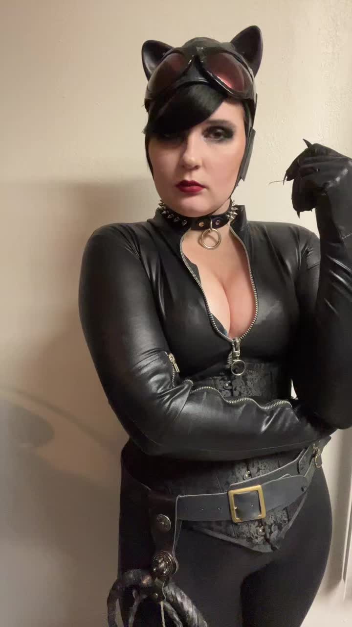 @Lady Harlequin