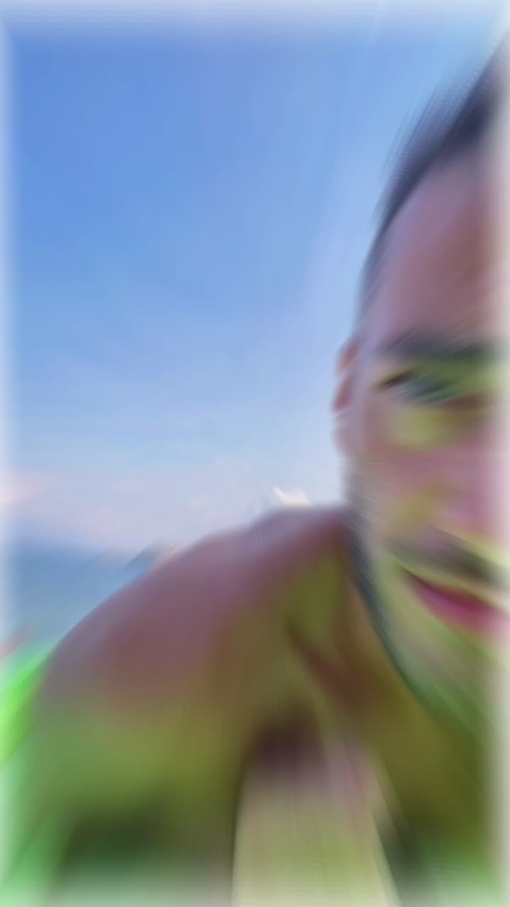 @user5782385933507