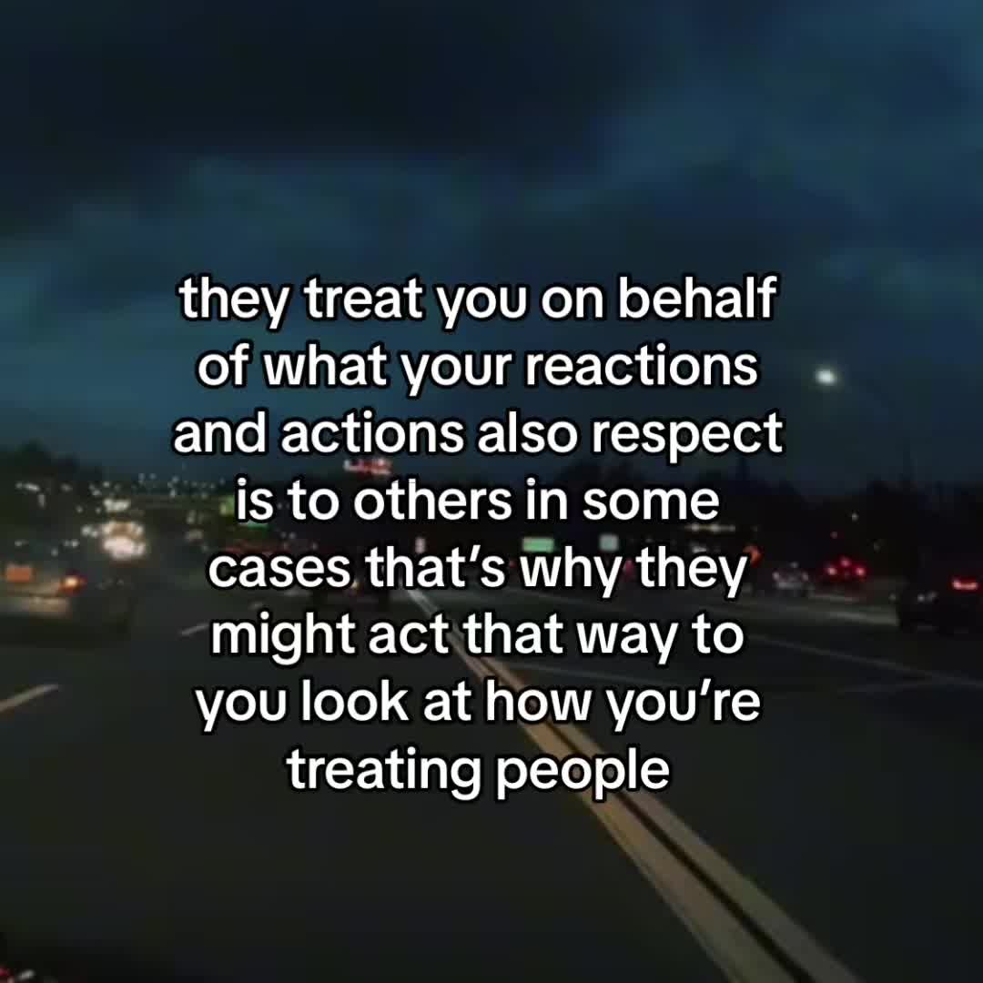 @❤️