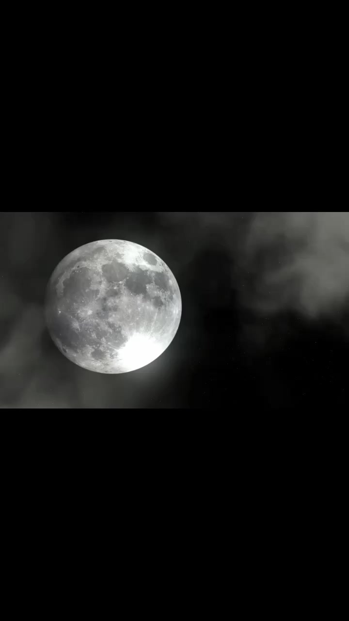 @فــᬼ💔⑅⃝ـᬼـلانهه♪:_"ⒻⓁⒶⓃⒽ~