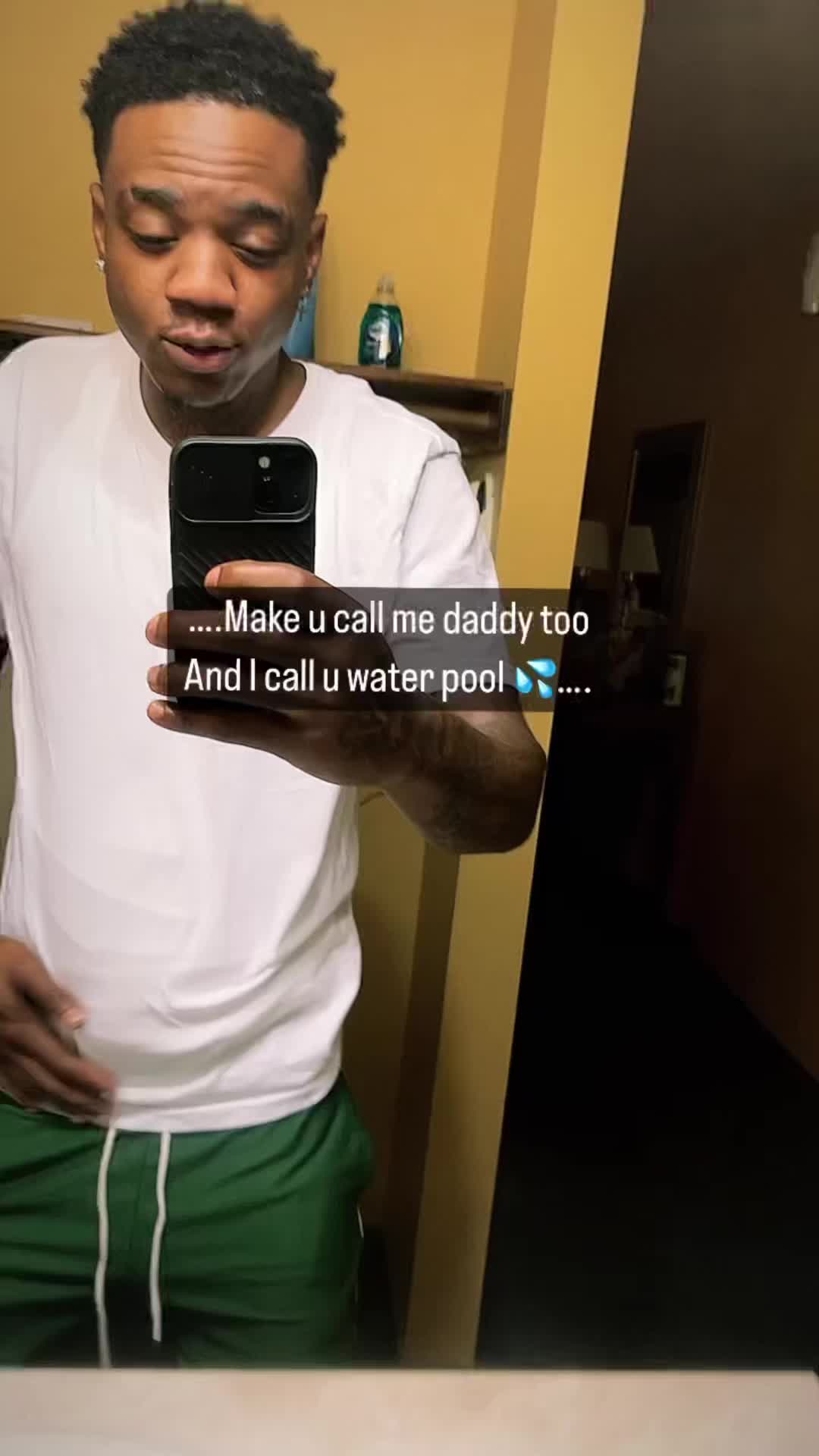 @LMBLuMark