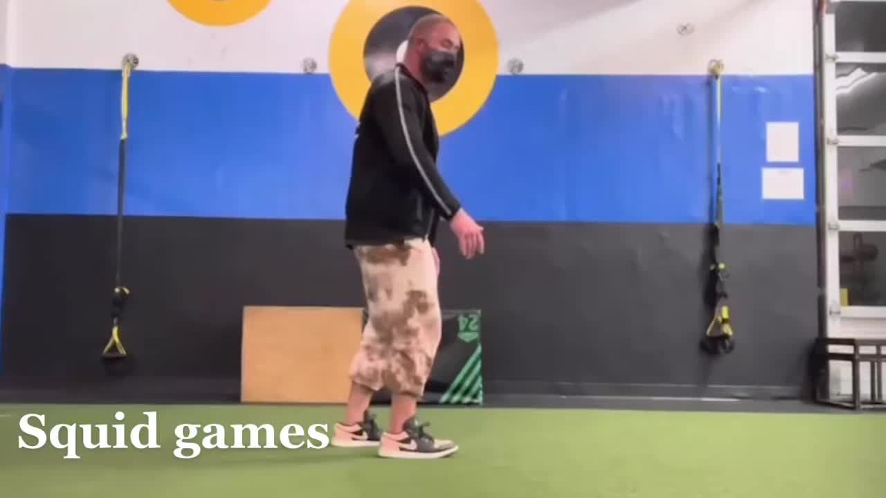 @The.dancing.bodybuilder