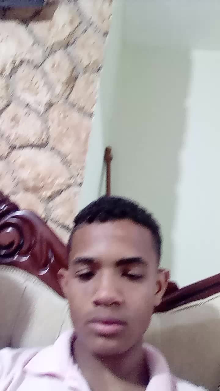 @PapiGodd 🥏