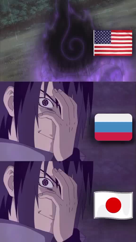 @itachi uchiha