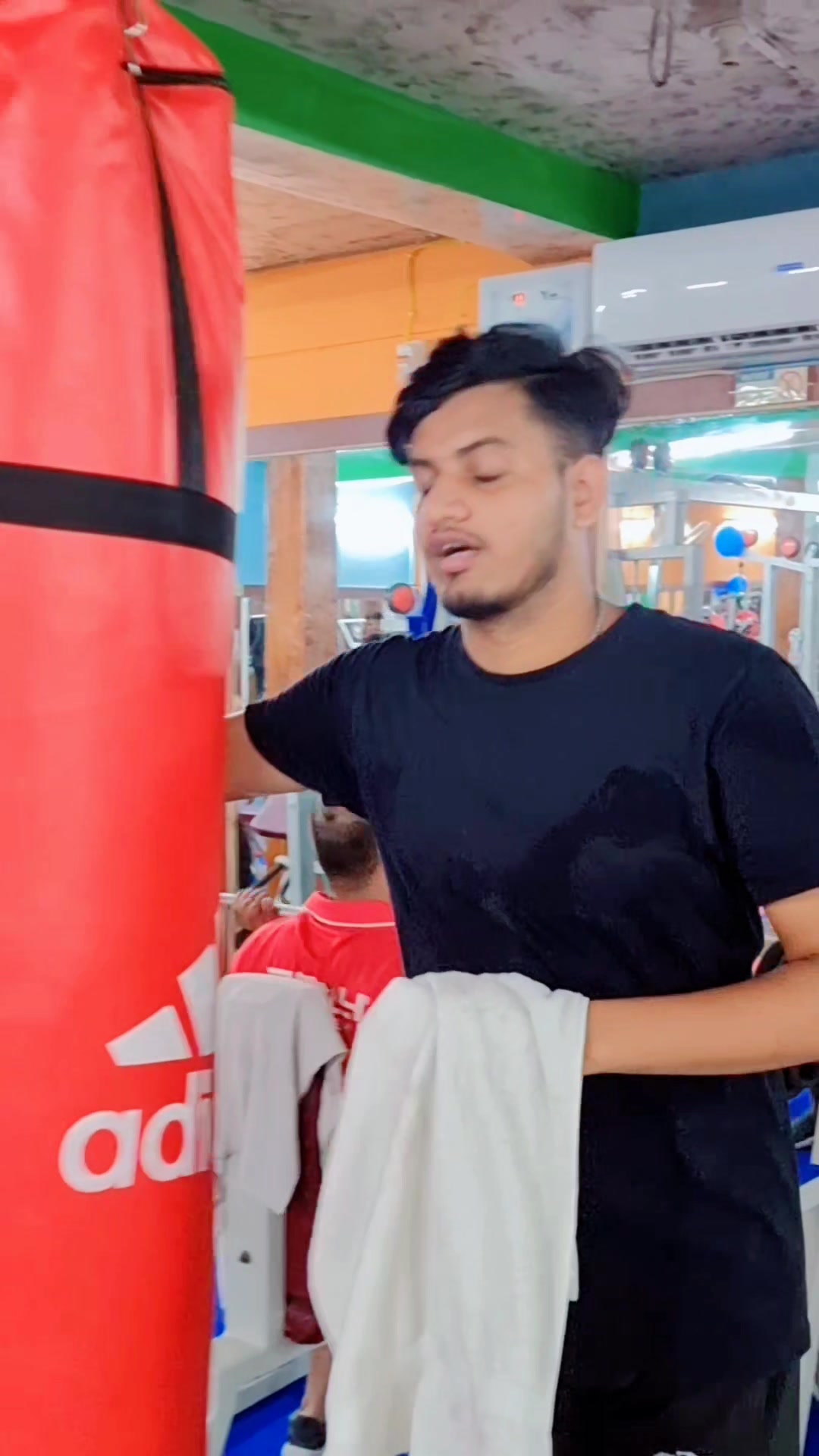 @Mr Khan Vlogs