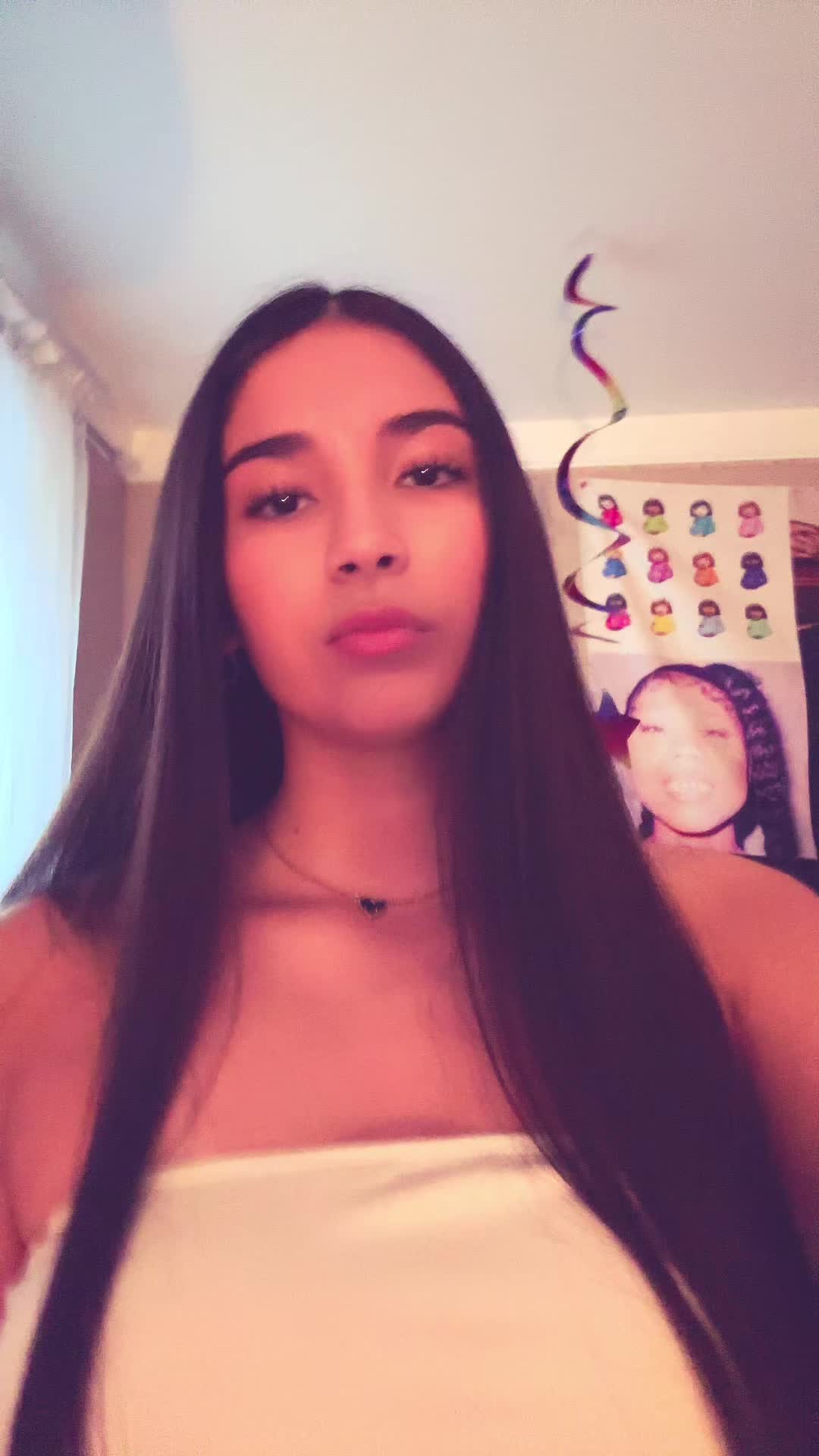 @Kelsi