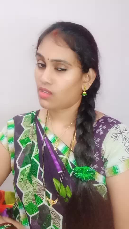 @sailu2401