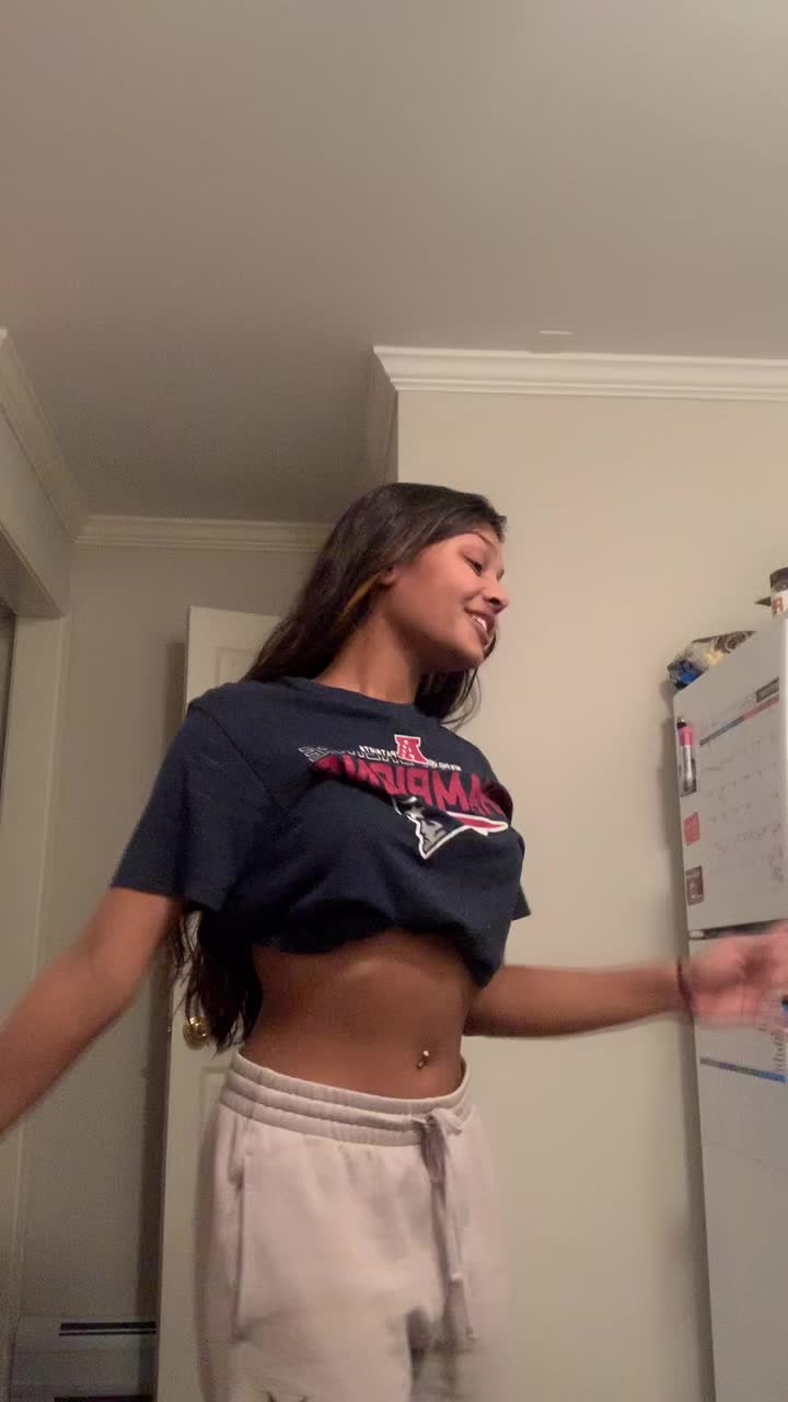 @Sana Banana