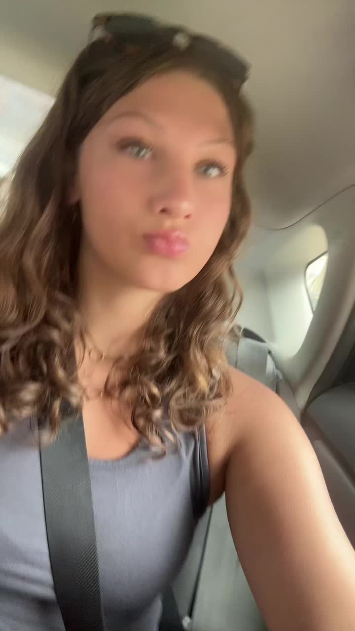 @cambrie.js