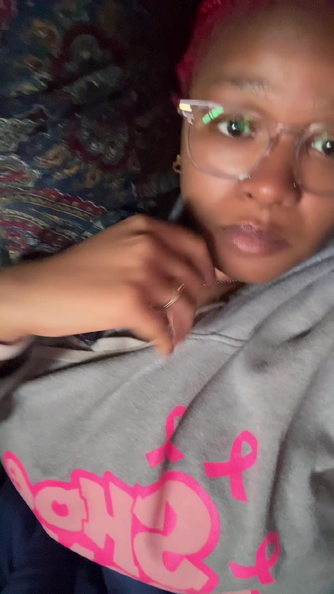 @evaa :)
