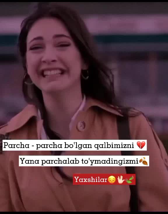 @Adinakhan🤍