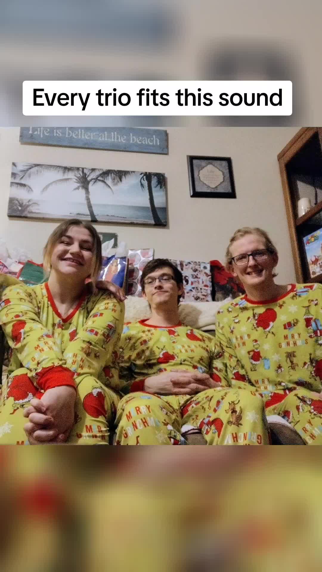 @Delzbellz