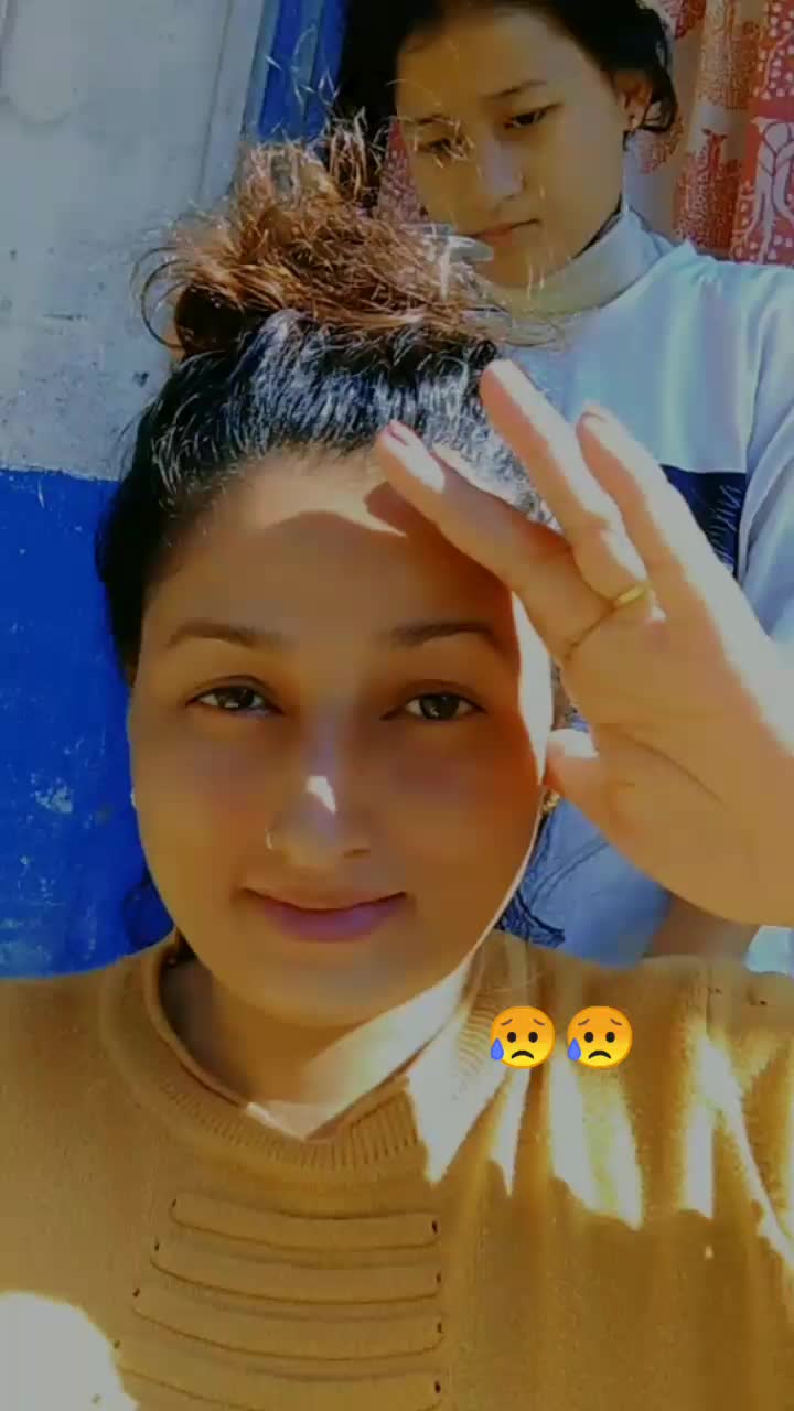 @punam