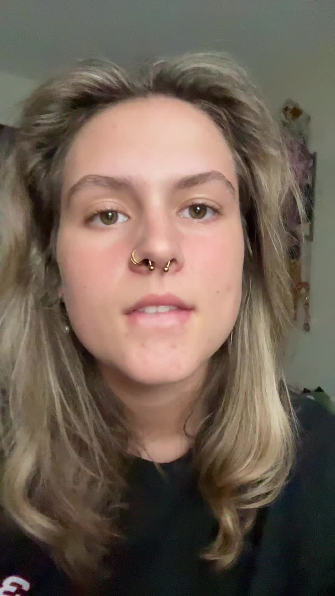@annagrace