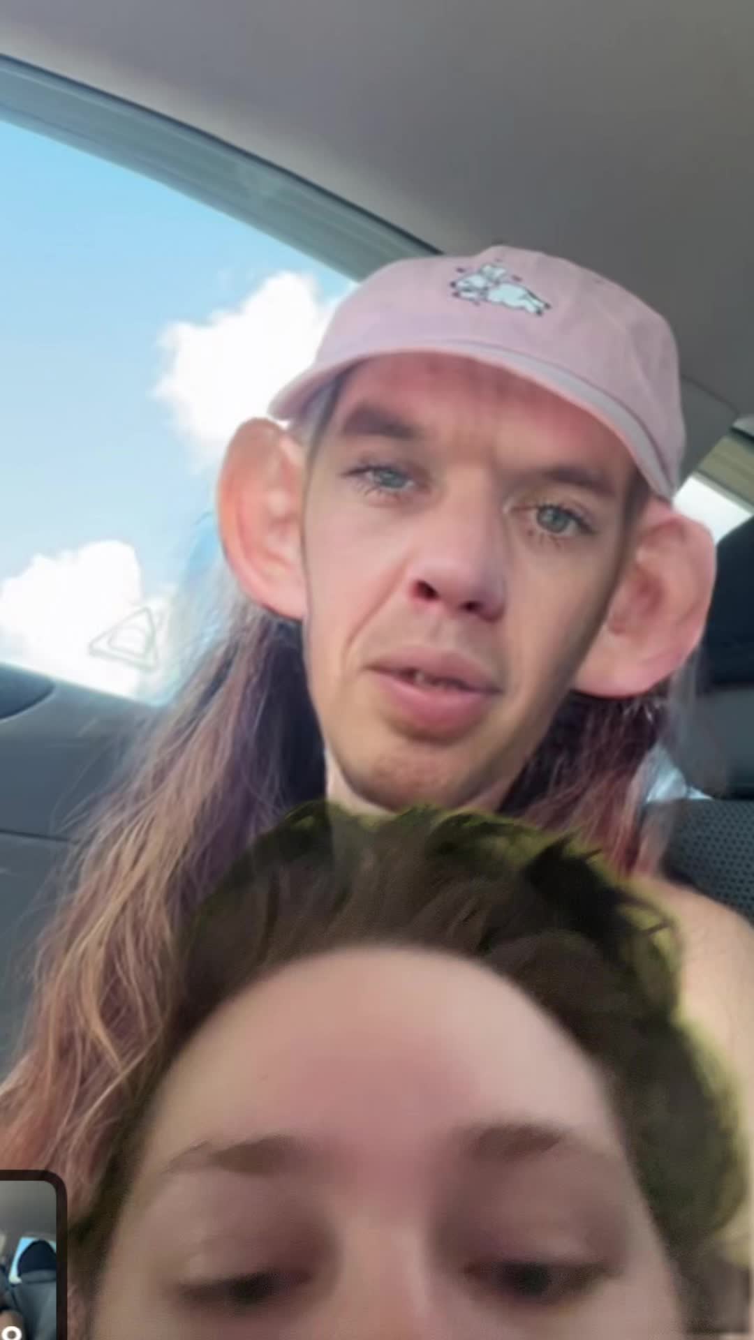 @Robin🫶🏻