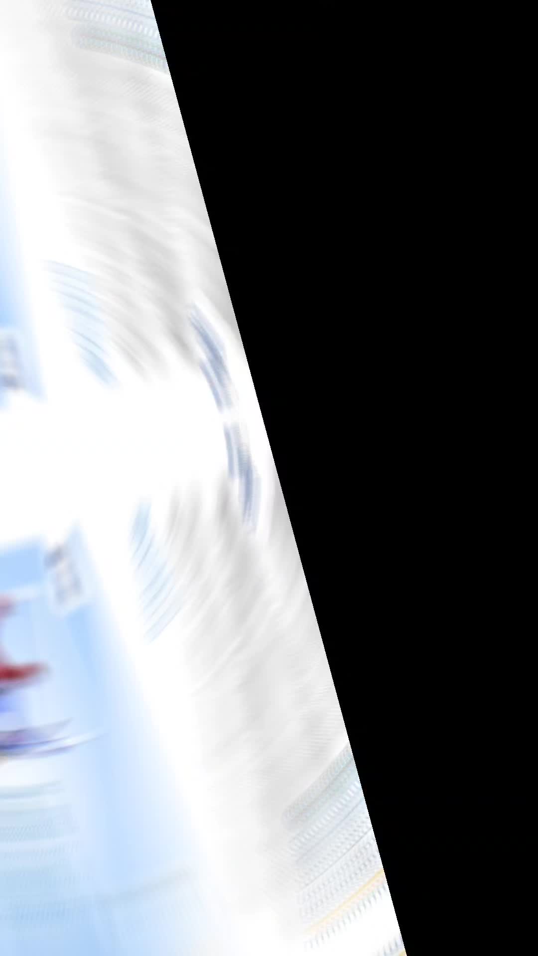 @OP AI&ML TECHnoLogY