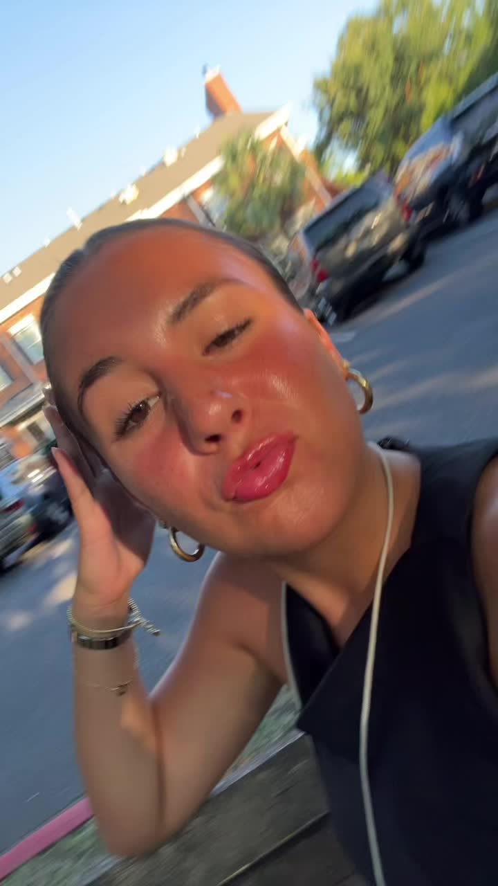 @avareidy