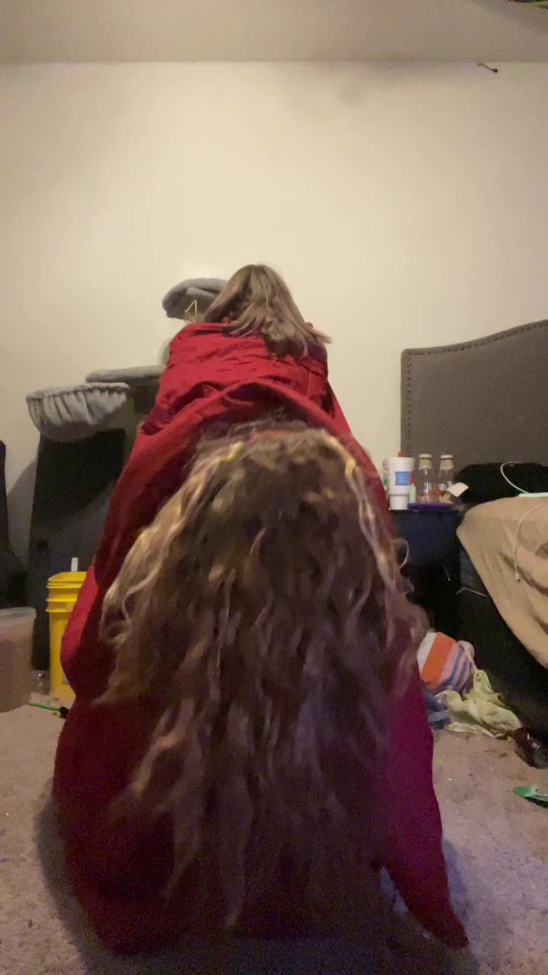 @MJ