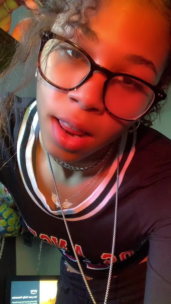@Nya🪬🔮