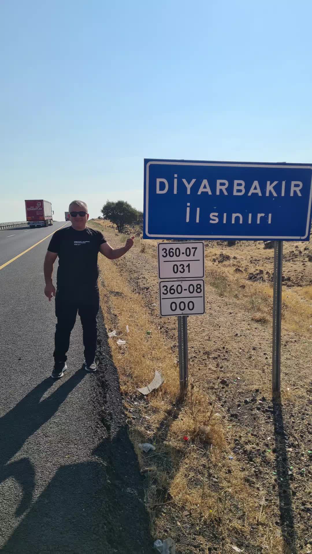 @m.çevik
