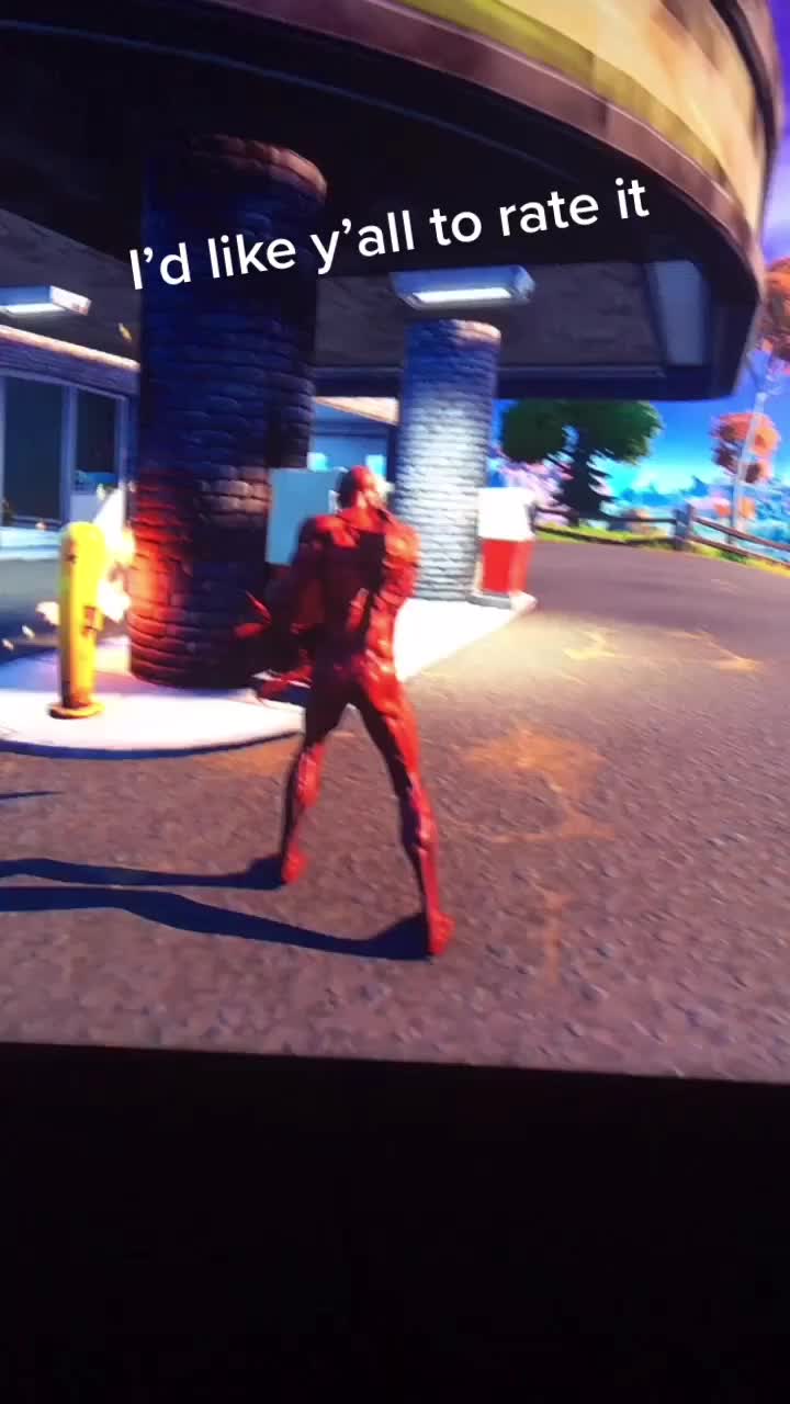 @natebat7