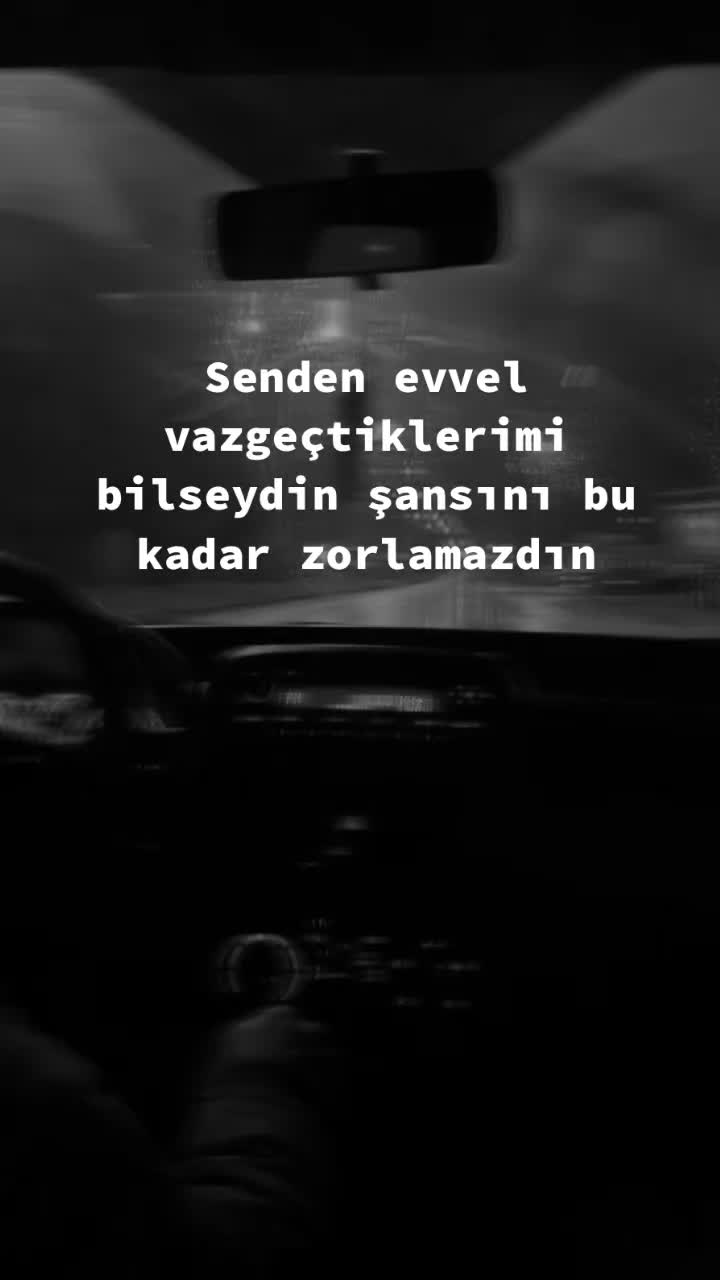 @😎