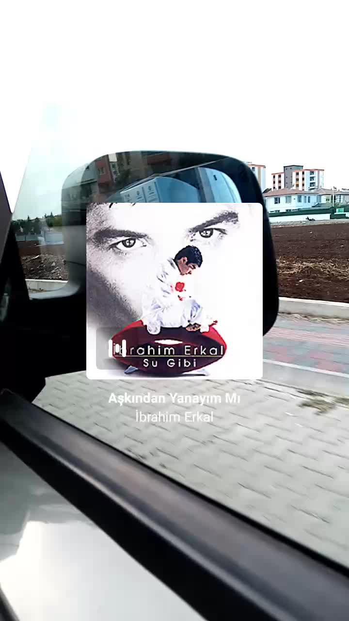 @_duygusal21videolar_