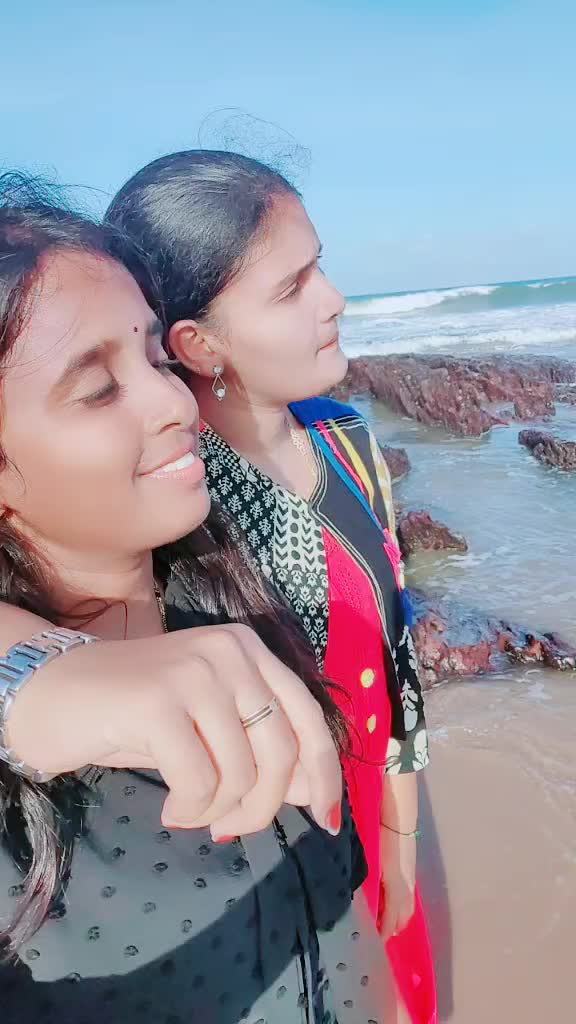 @Satya Bujji