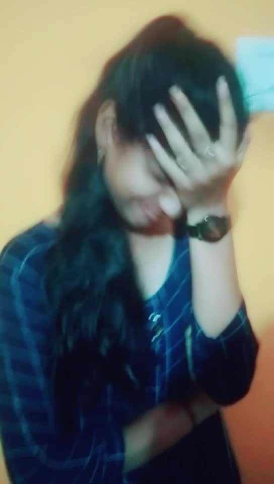 @😘♥️👑✨ammu✨👑♥️😘