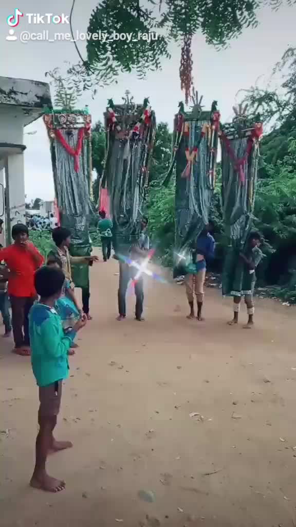 @Raju_Yadav_143
