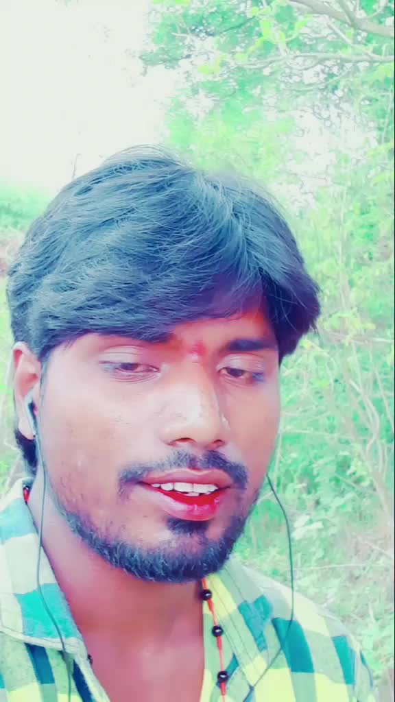 @gopi y.s.r.c.p