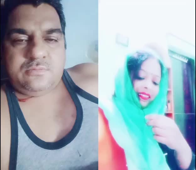 @teju thawani 45