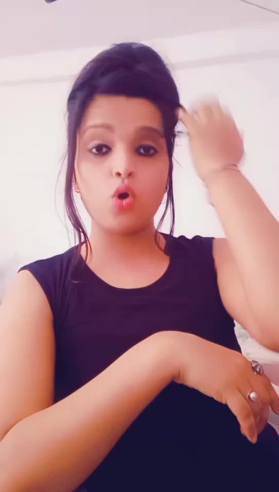 @Sonika Gupta