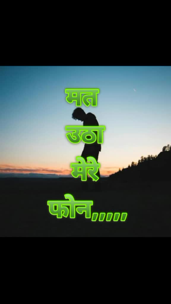 @Satkohlisk