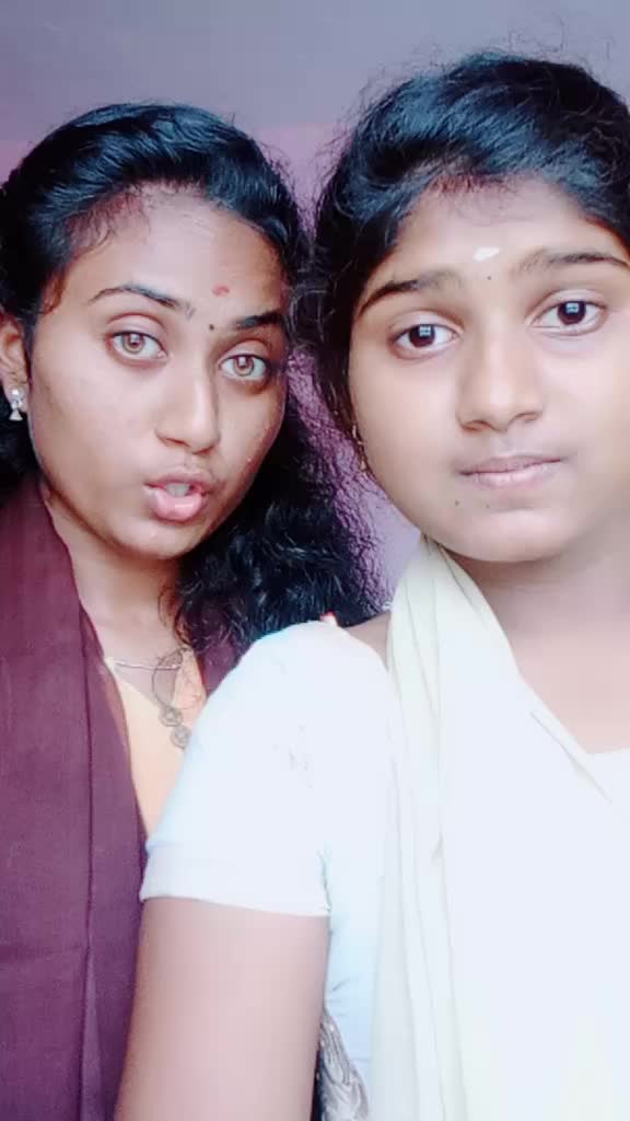 @Aarthi sivakumar