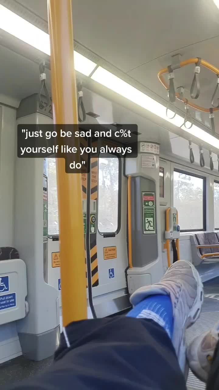 @vent